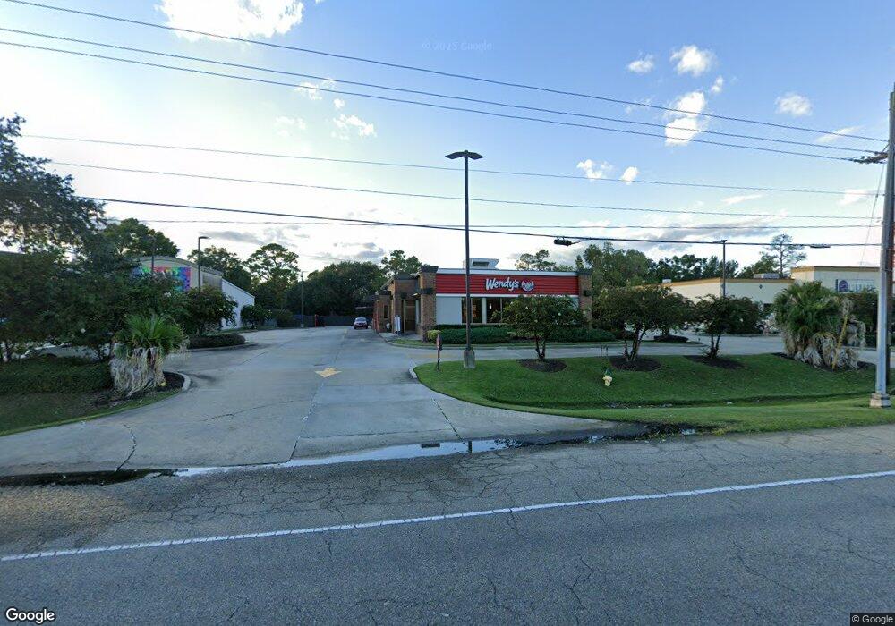 3915 Pontchartrain Dr, Slidell, LA 70458 - photo 1