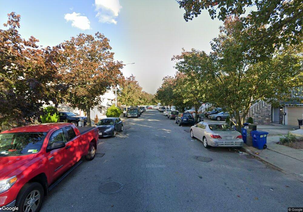 7C17 Ludwig Ln, Staten Island, NY 10303 - photo 1