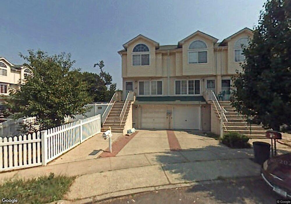 7C Ludwig Ln, Staten Island, NY 10303 - photo 1