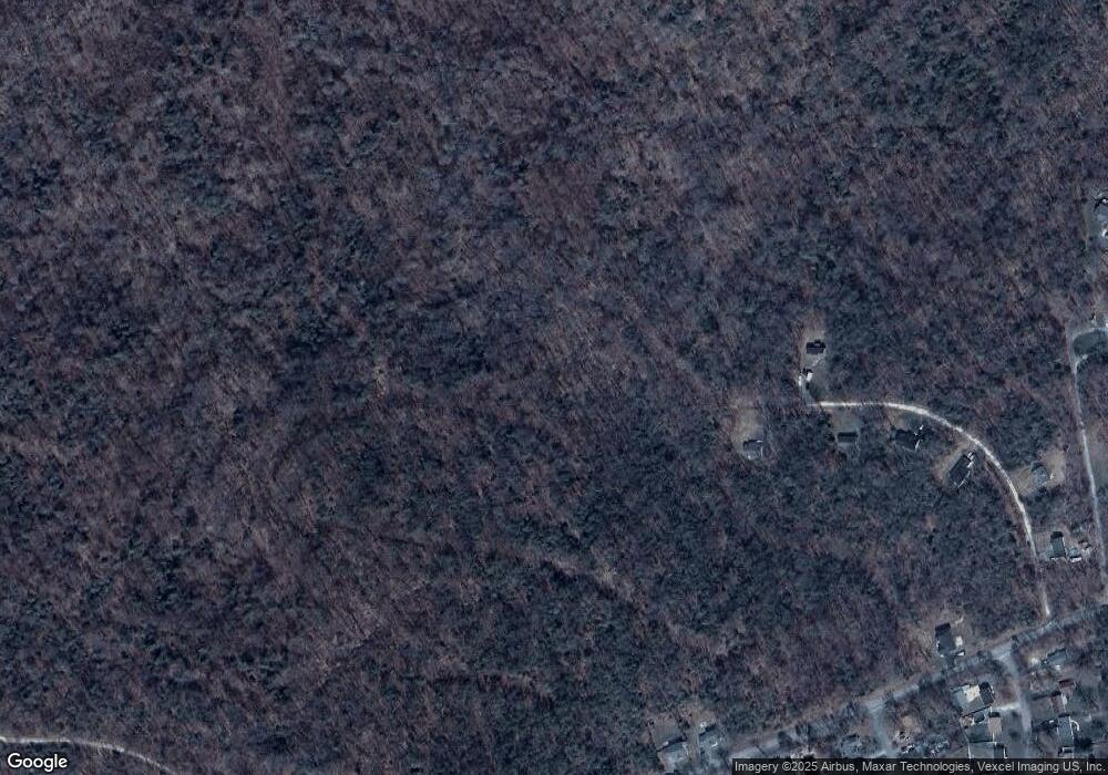 35902 Colombia Ct, Mechanicsville, MD 20659 - photo 1