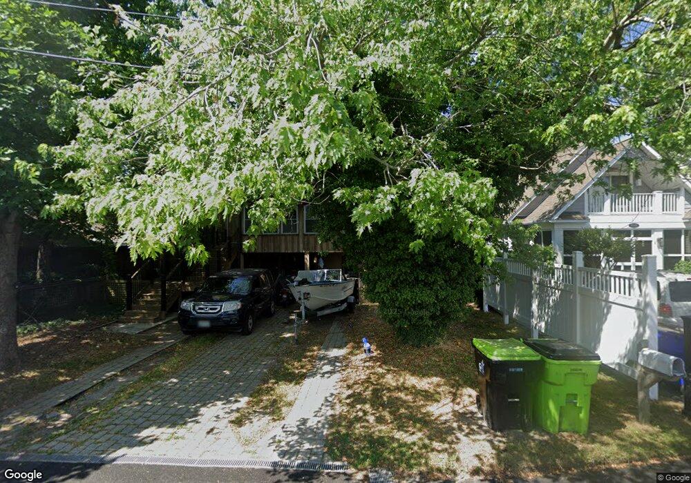 20602 Quillen Rd, Rehoboth Beach, DE 19971 - photo 1