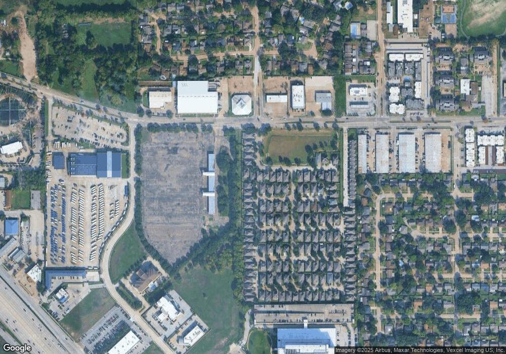 5103 Carson Hill Ln, Houston, TX 77092 - photo 1