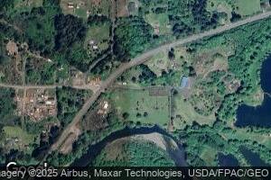 4 Joy Ln Unit Lot 4, Humptulips, WA 98552