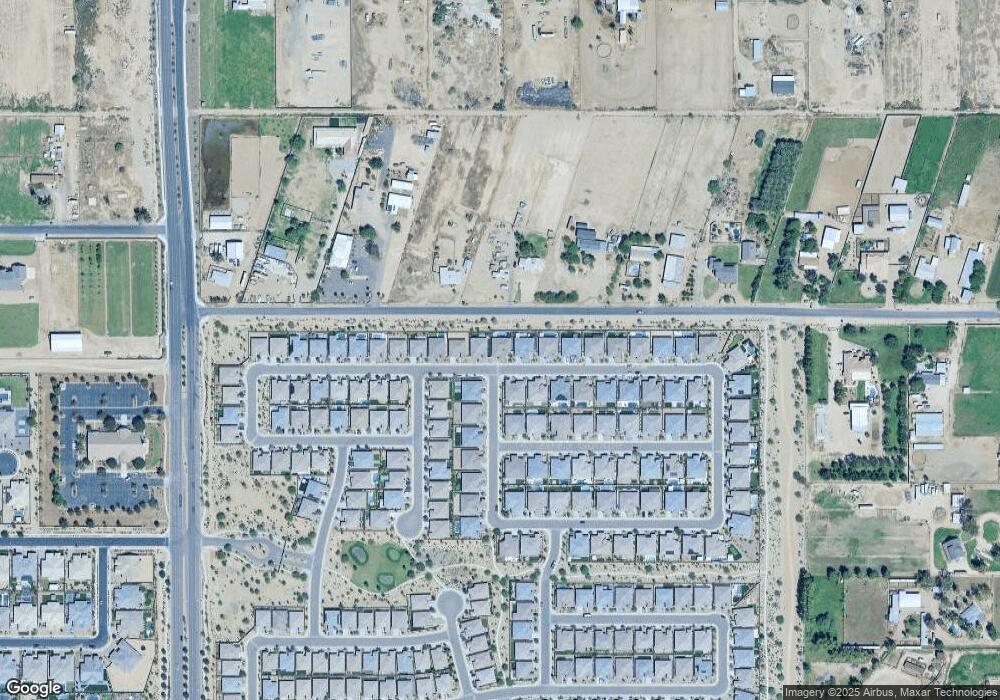 1340 W Avenida Del Valle, San Tan Valley, AZ 85140 - photo 1