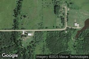 11720 Starling Ln, Bruce Crossing, MI 49912