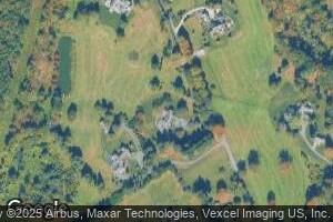 9 Griffin Ln, Morristown, NJ 07960