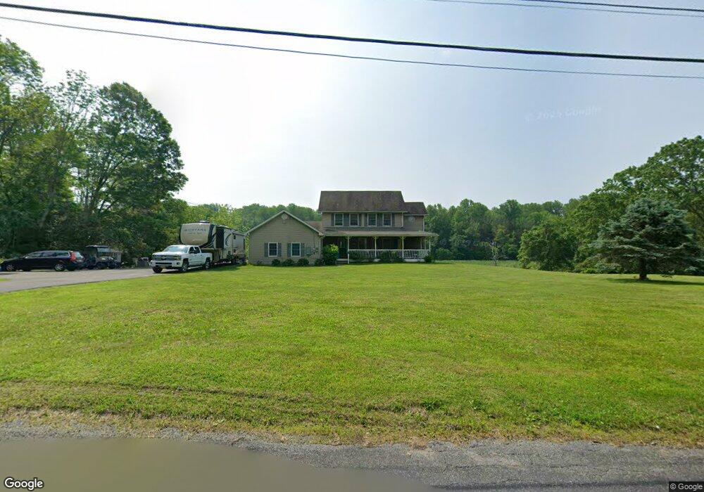 19 Golden Chain Rd, Blairstown, NJ 07825 - photo 1