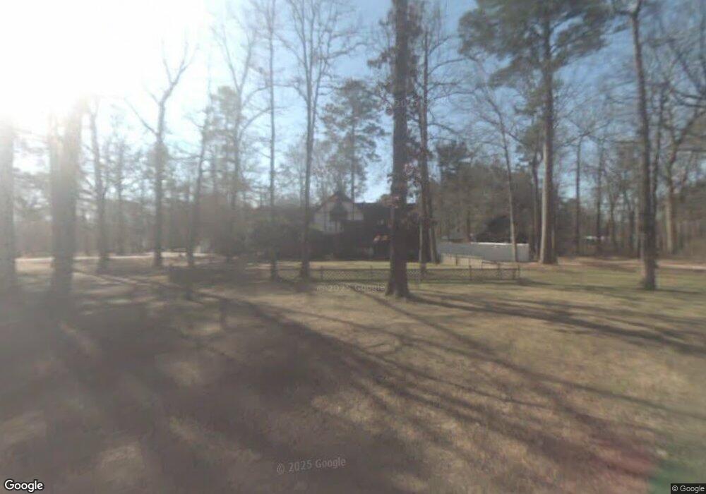 708 Hollyhurst Extension, Bastrop, LA 71220 - photo 1