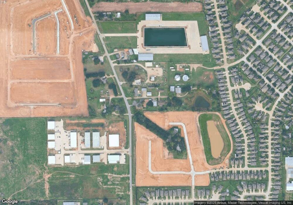 16724 Telge Rd, Cypress, TX 77429 - photo 1