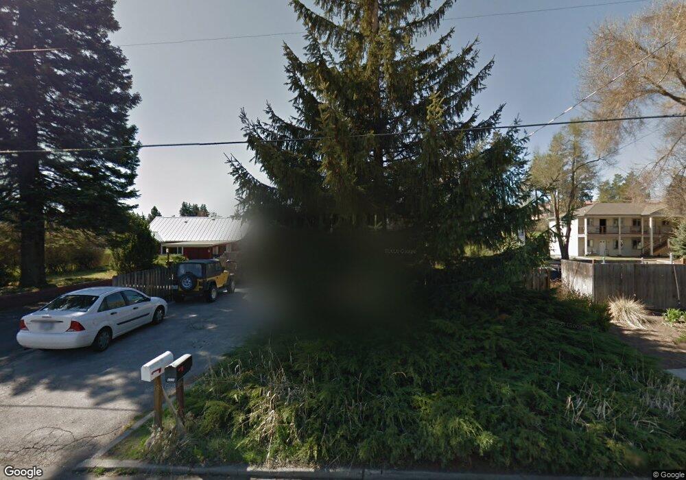 433 NE Norton Ave, Bend, OR 97701 - photo 1