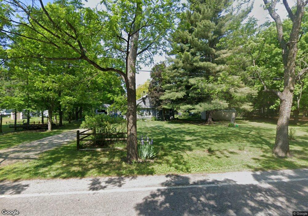 9174 Vanderbilt Ave, Portage, MI 49024 - photo 1