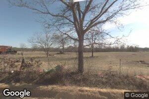 5011 Highway 17 N, Wrens, GA 30833