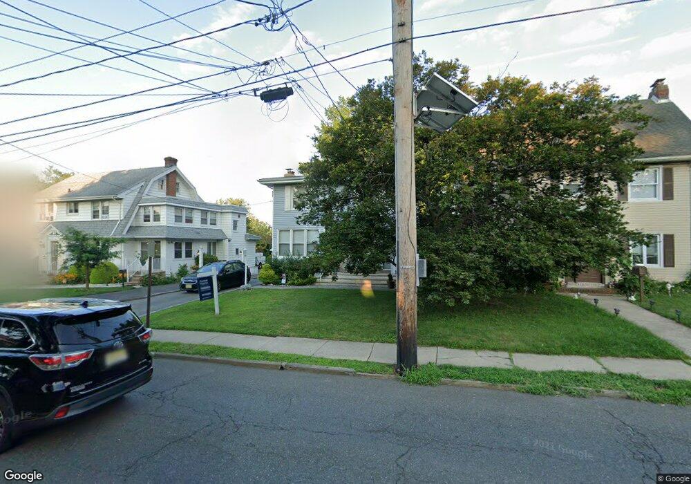 238 Terrace Ave, Hasbrouck Heights, NJ 07604 - photo 1