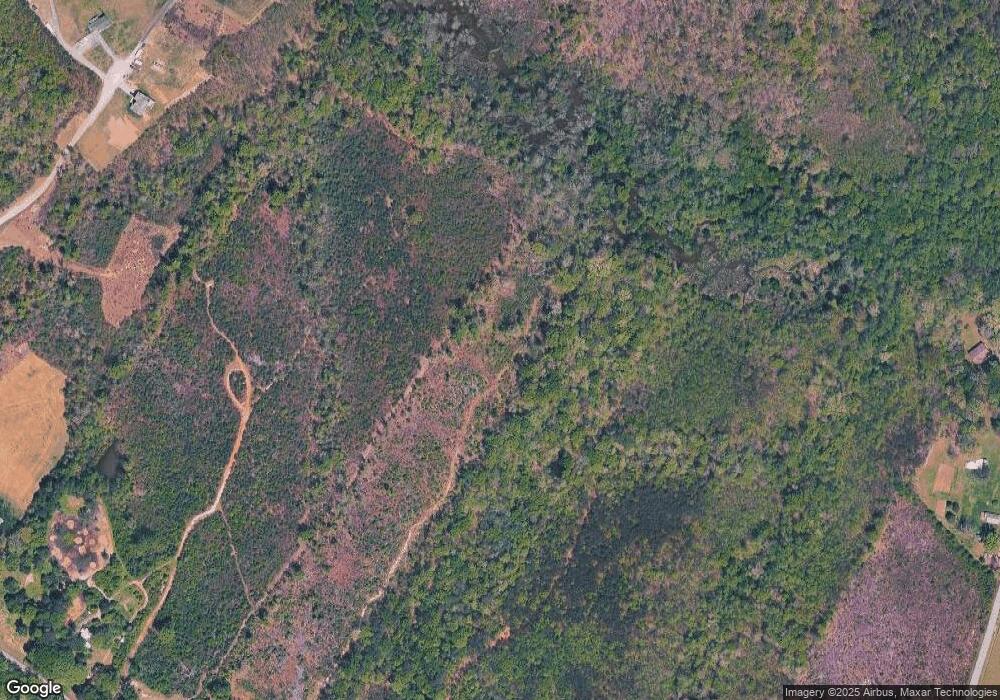 6181 Lawyers Rd, Spotsylvania, VA 22551 - photo 1