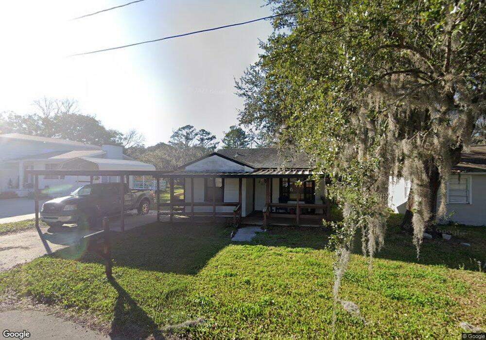 10312 Beam St, Jacksonville, FL 32218 - photo 1