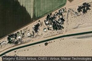 5430 S Avenue 46 E, Roll, AZ 85347