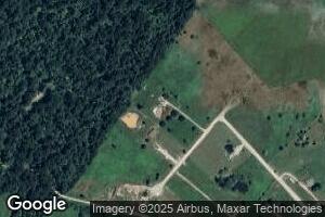 7 W Ova Ln, Big Clifty, KY 42712