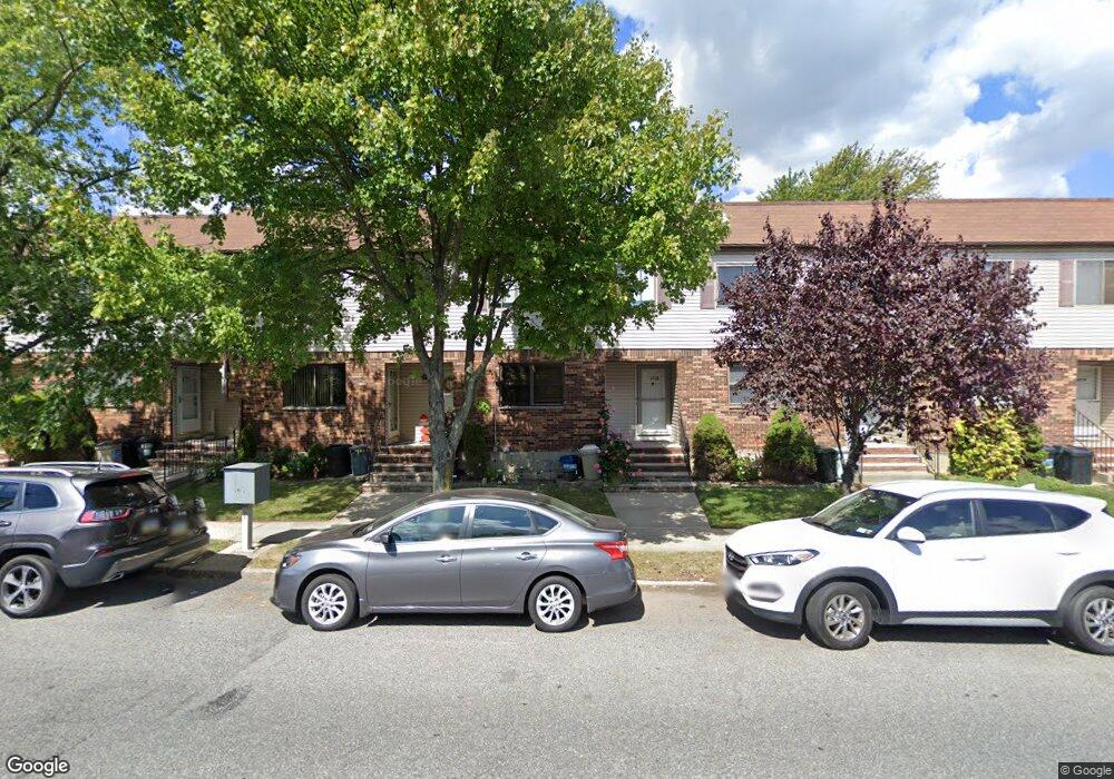 219B Katan Ave unit B, Staten Island, NY 10308 - photo 1