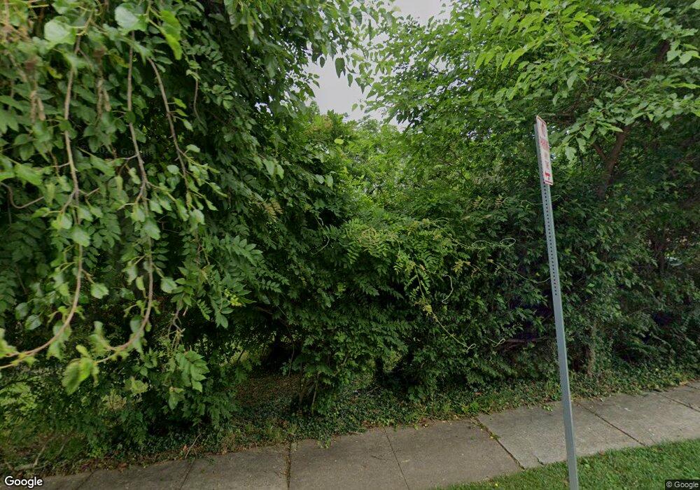 2414 Sugarcone Rd, Baltimore, MD 21209 - photo 1