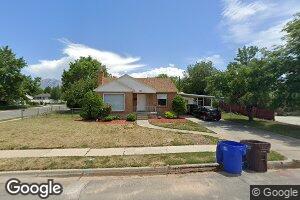 7869 Coolidge St, Midvale, UT 84047