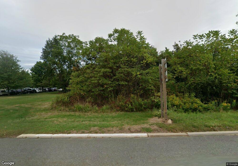 80 U S 46, Hackettstown, NJ 07840 - photo 1