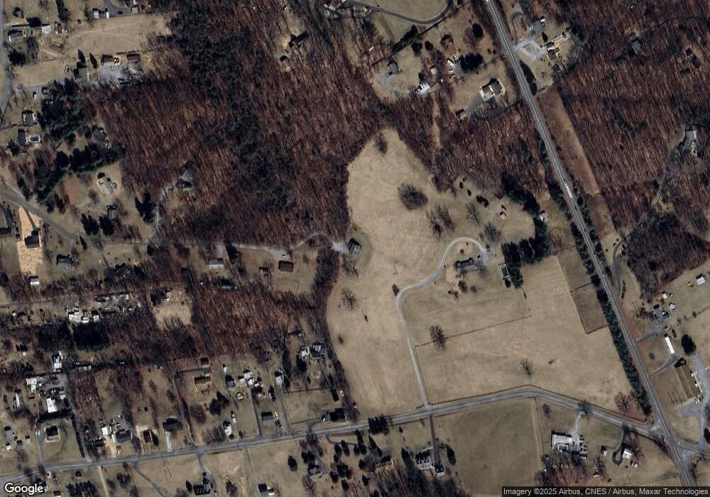 118 Our Ln, Stuarts Draft, VA 24477 - photo 1