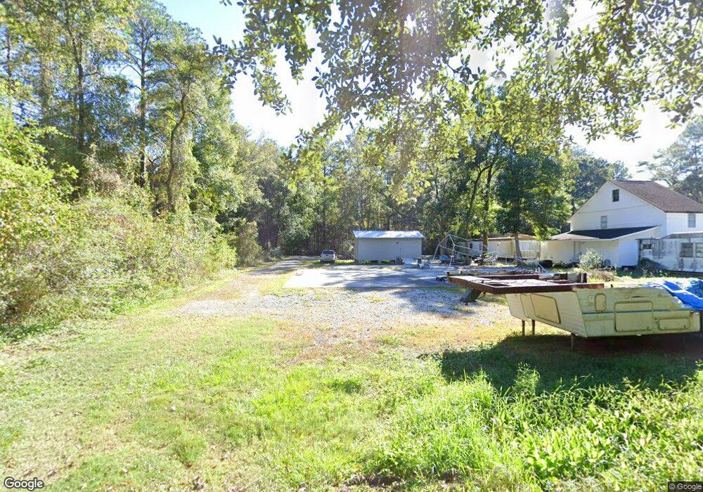 37199 4th St, Slidell, LA 70460 - photo 1