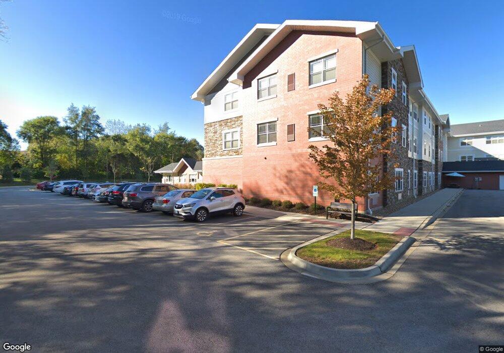 2001 W Algonquin Rd unit 1286, Algonquin, IL 60102 - photo 1