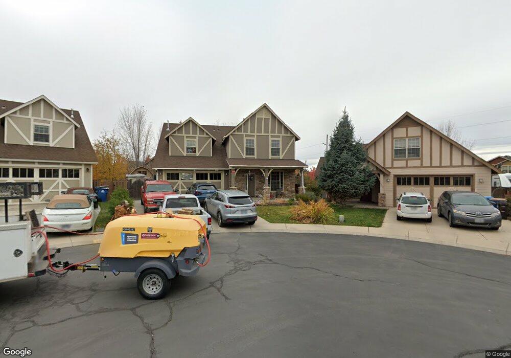 1239 SW 34th Place, Redmond, OR 97756 - photo 1