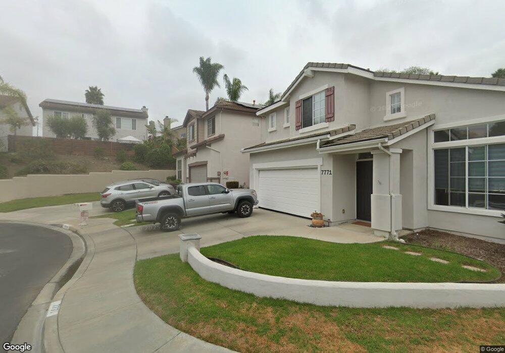 7775 Corte Promenade, Carlsbad, CA 92009 - photo 1