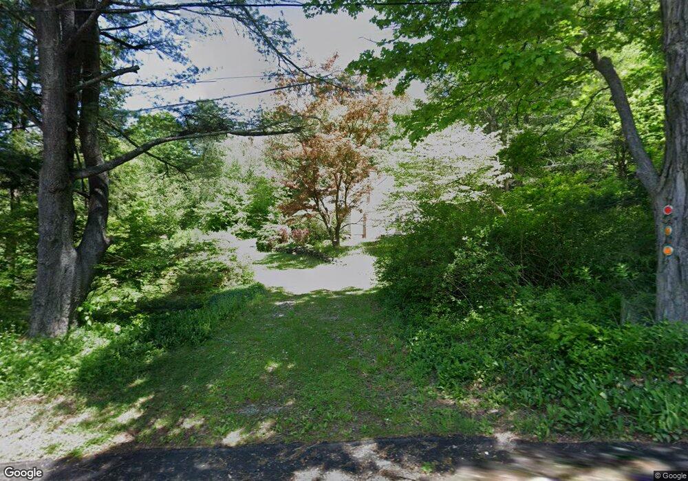 218 Smithtown Rd, Fishkill, NY 12524 - photo 1