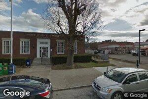 4972 Highway 1760, Louisa, KY 41230