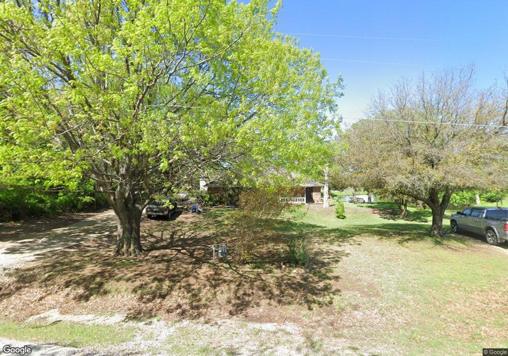 6904 Sundance Cir, Joshua, TX 76058 - photo 1
