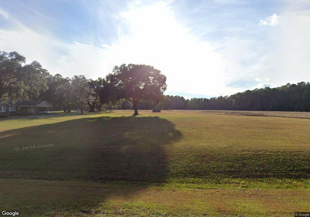 2700 Mccall Rd, Rincon, GA 31326 - photo 1