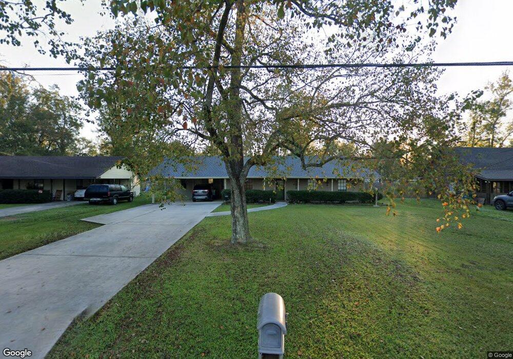 492 Cedar Ln, Ponchatoula, LA 70454 - photo 1