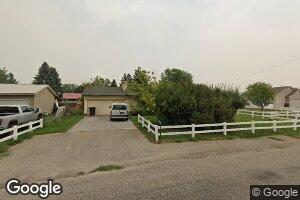 5377 Scoresby, Iona, ID 83427