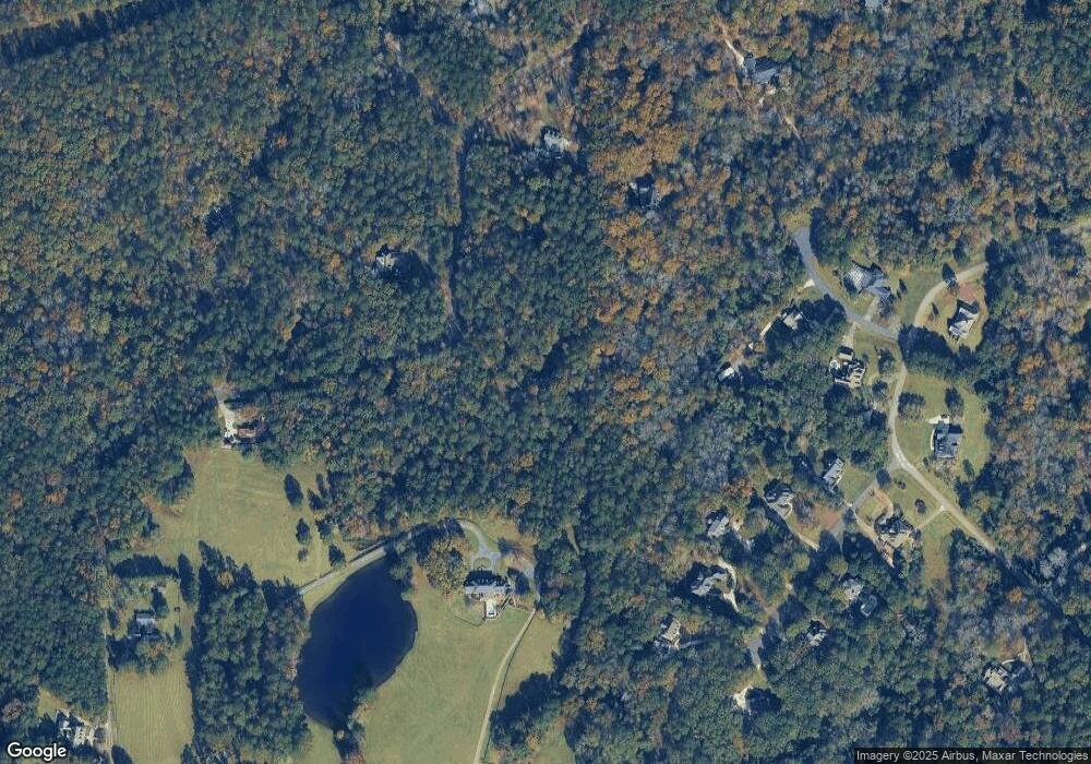 596 Byars Rd, Macon, GA 31210 - photo 1