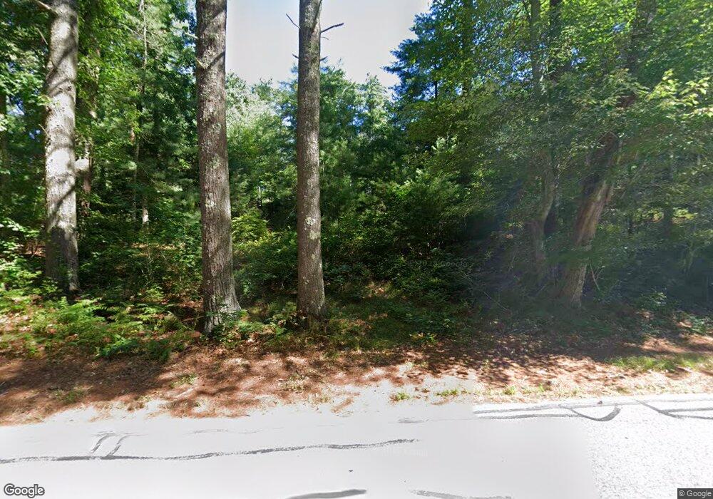 140 Valley St, Duxbury, MA 02332 - photo 1