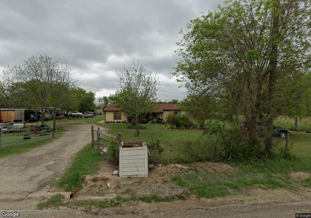 4601 County Road 906, Godley, TX 76044 - photo 1