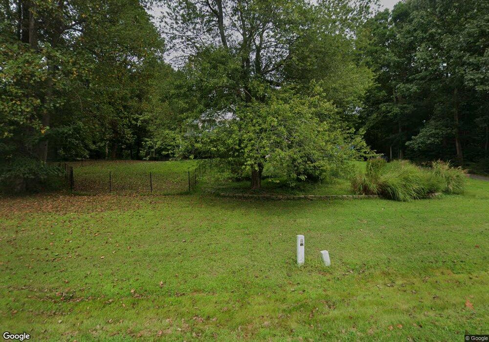 4155 Bristol Dr, Chesapeake Beach, MD 20732 - photo 1