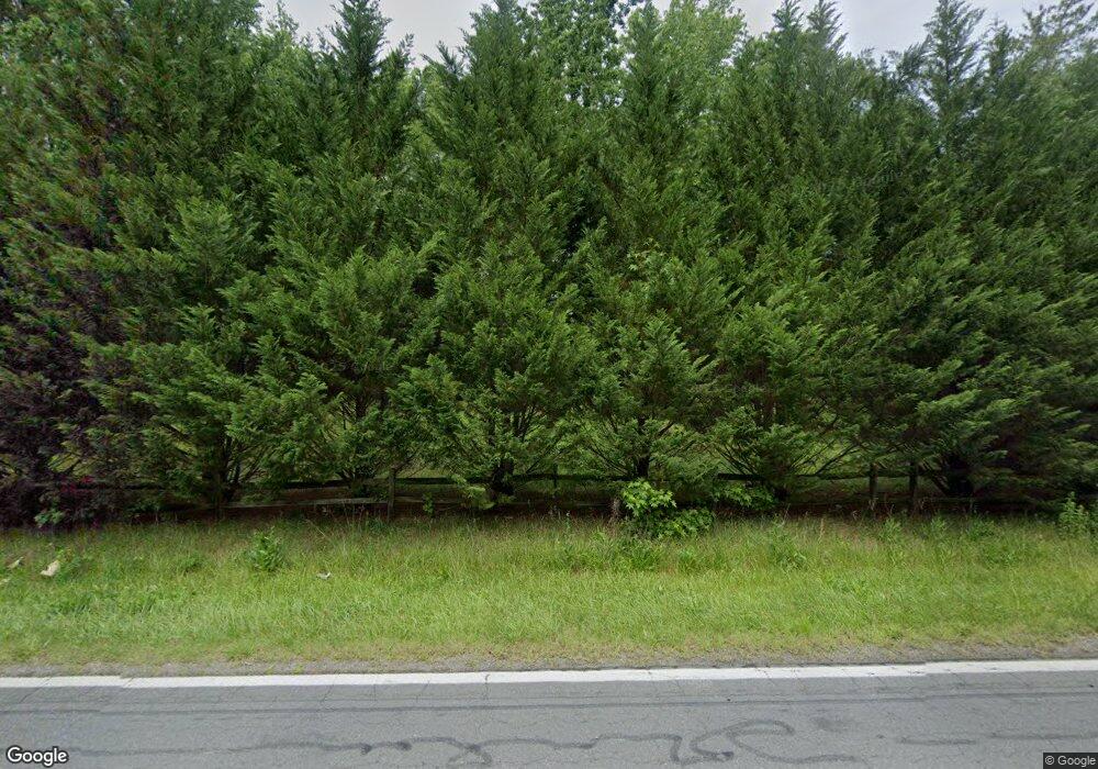 1461 Longridge Rd, Clayton, DE 19938 - photo 1