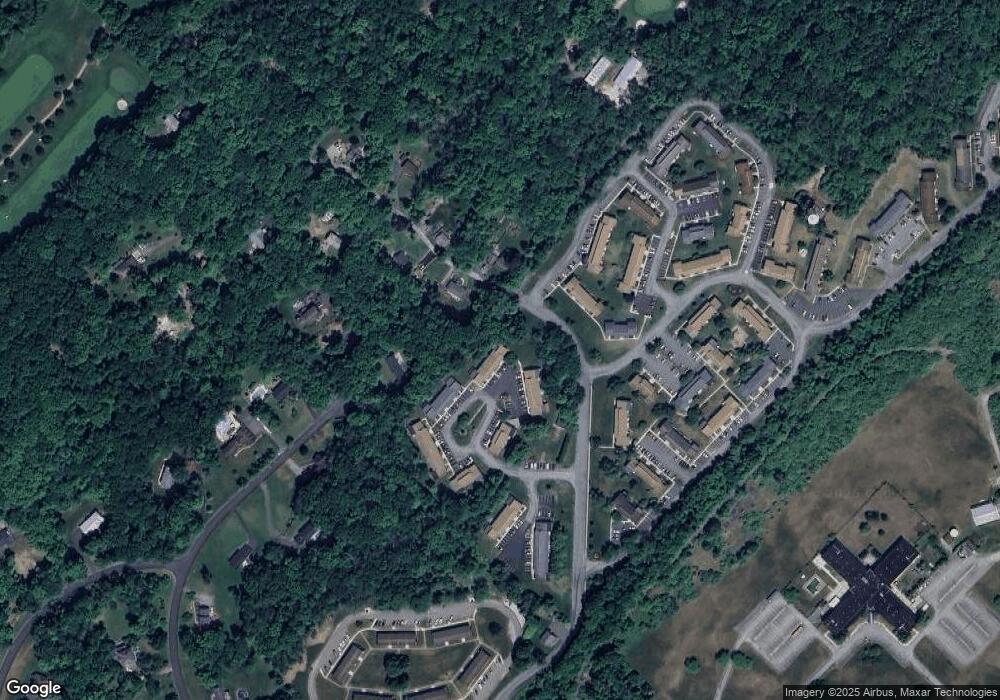 371 Mohegan Cir unit 371, Lafayette, NJ 07848 - photo 1