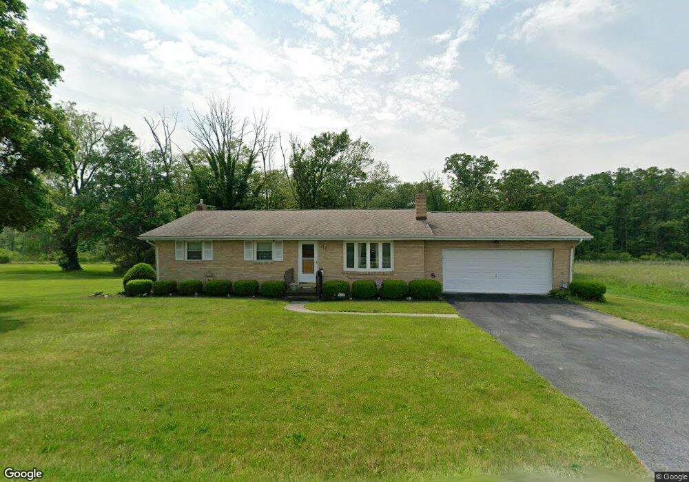 8036 Bake Oven Rd, Germansville, PA 18053 - photo 1
