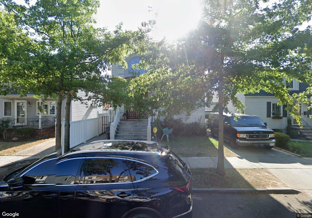 49-23 166th St, Fresh Meadows, NY 11365 - photo 1