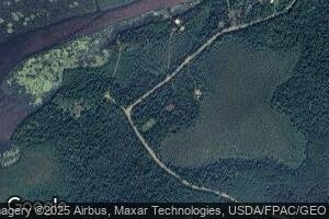 3963 W Cicak Rd, Loretta, WI 54896