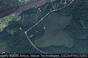 3921 W Cicak Rd, Loretta, WI 54896