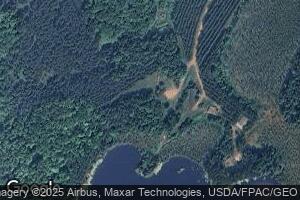 7841 N Clover Rd, Winter, WI 54896