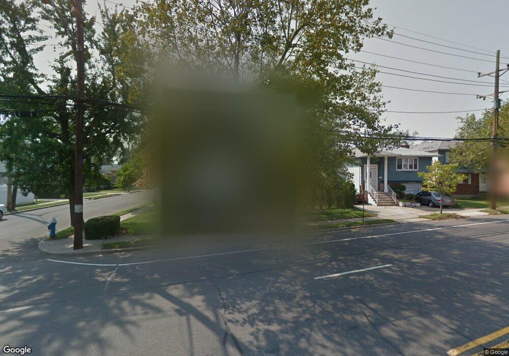 120 Ocean Ave, Lynbrook, NY 11563 - photo 1