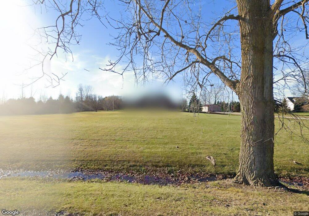 12563 Burns Rd, Carleton, MI 48117 - photo 1