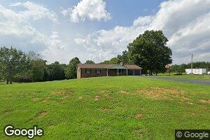 576 Plantation Dr, Axton, VA 24054
